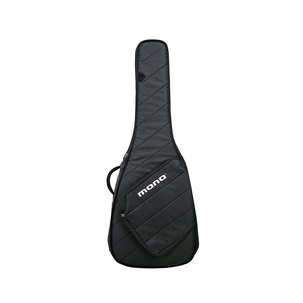 MONO M80-SEG-V2, , large