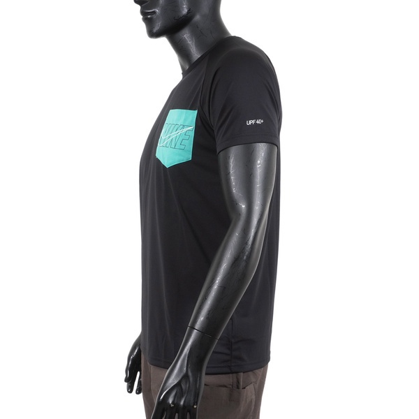 NESSC654-001, , large