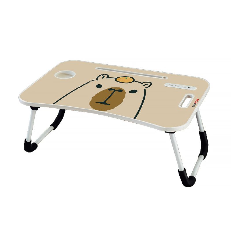 table, , large