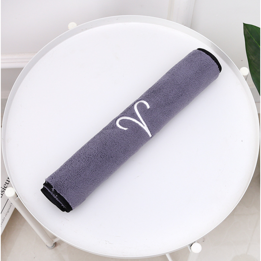 towels-with-12-constellations, , large