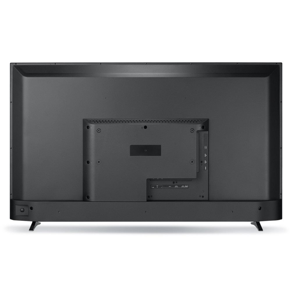 CHIMEI 40” Multimedia LED Display TL-40A800, , large