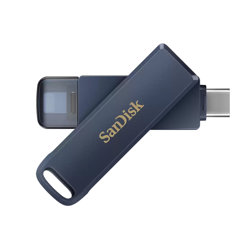 SanDisk USB, , large