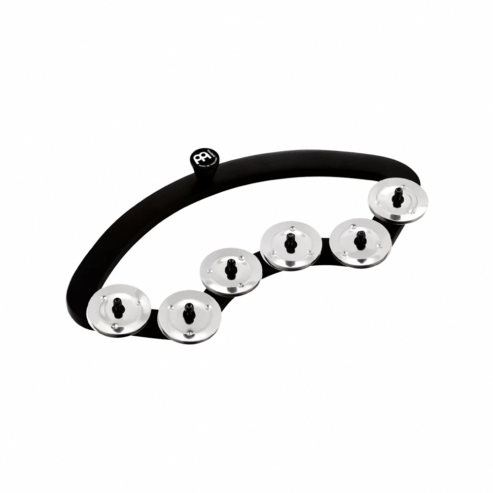 MEINL BBTA2 BK, , large