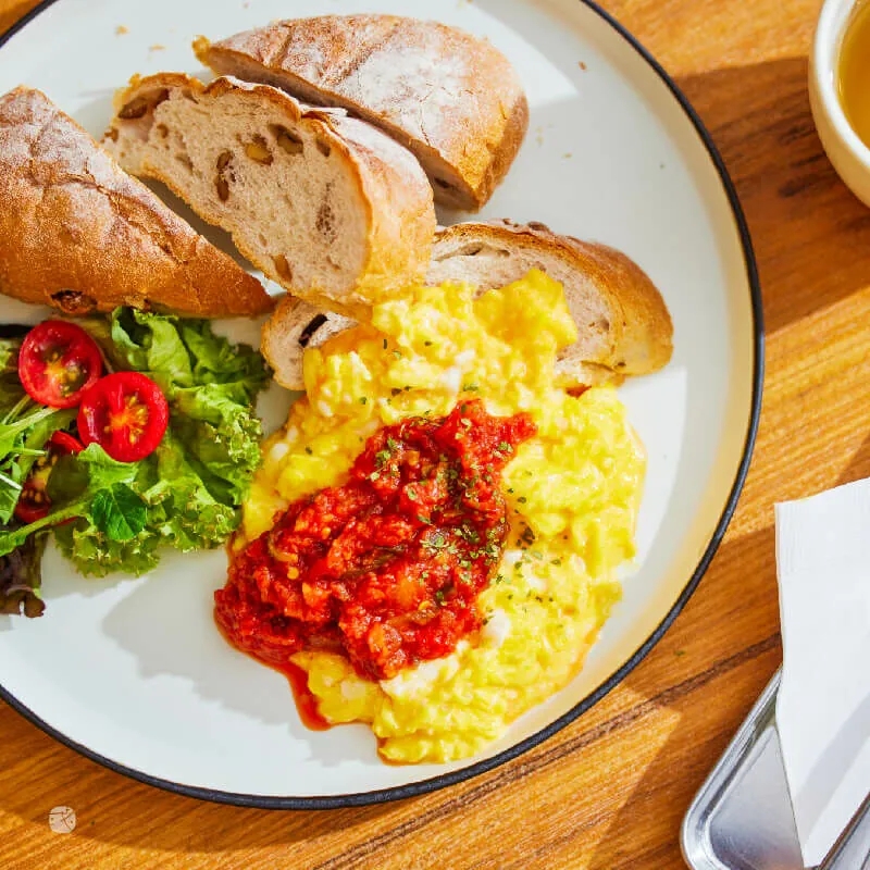 [OR Sauce]Peeled Chill Pepper Salsa, , large