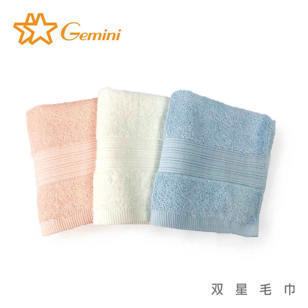 Hand towels, , large