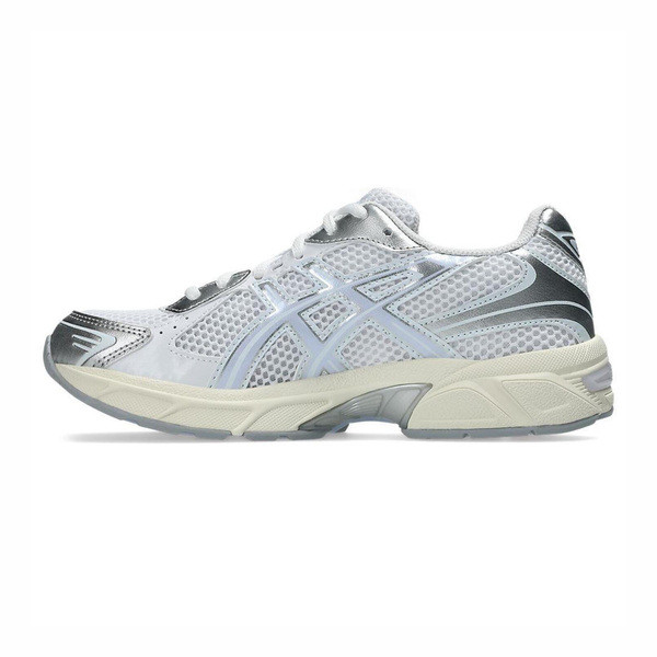 1202A164-121, , large