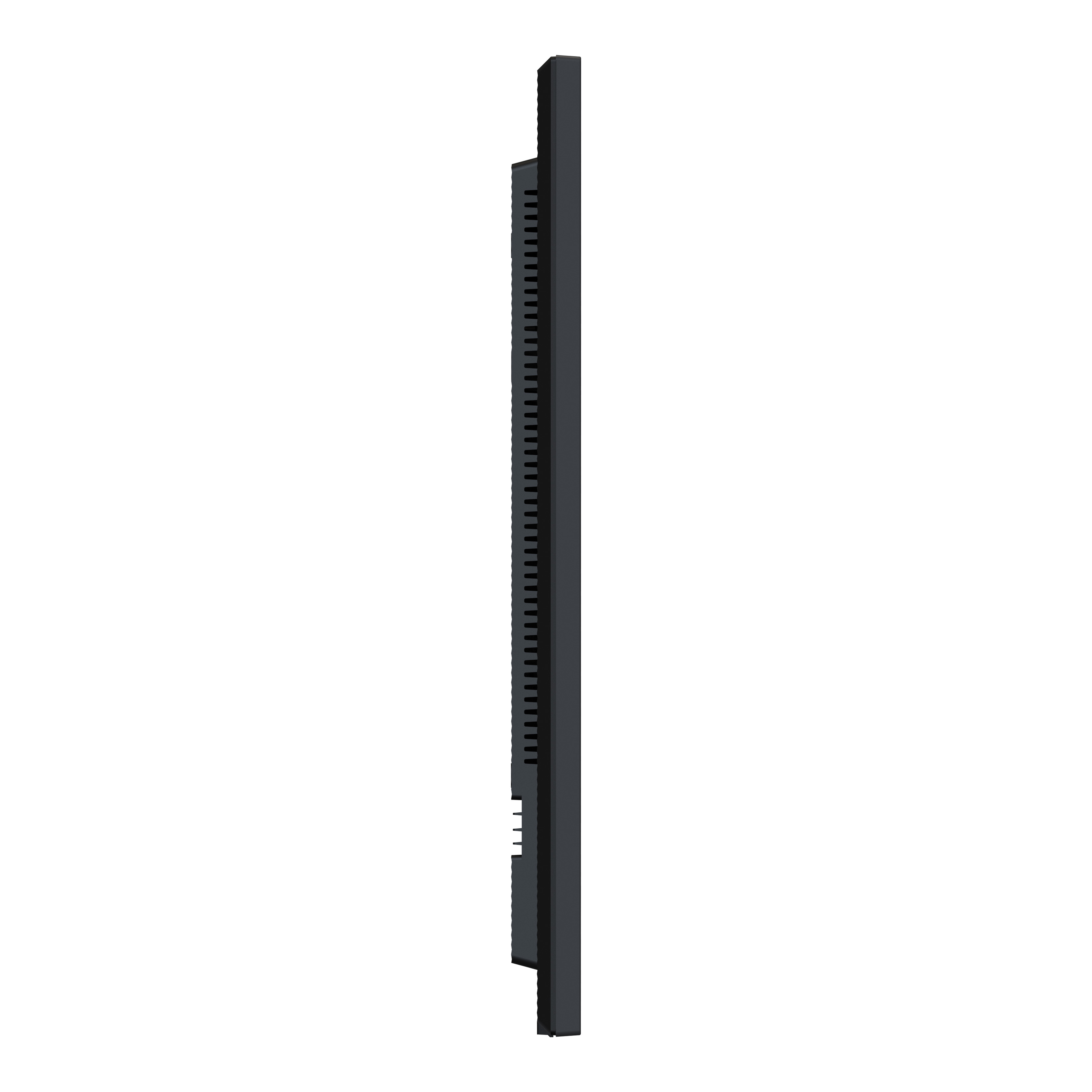【AG Neovo】NSD-4303 4K All-in-one Digital Signage Display, , large
