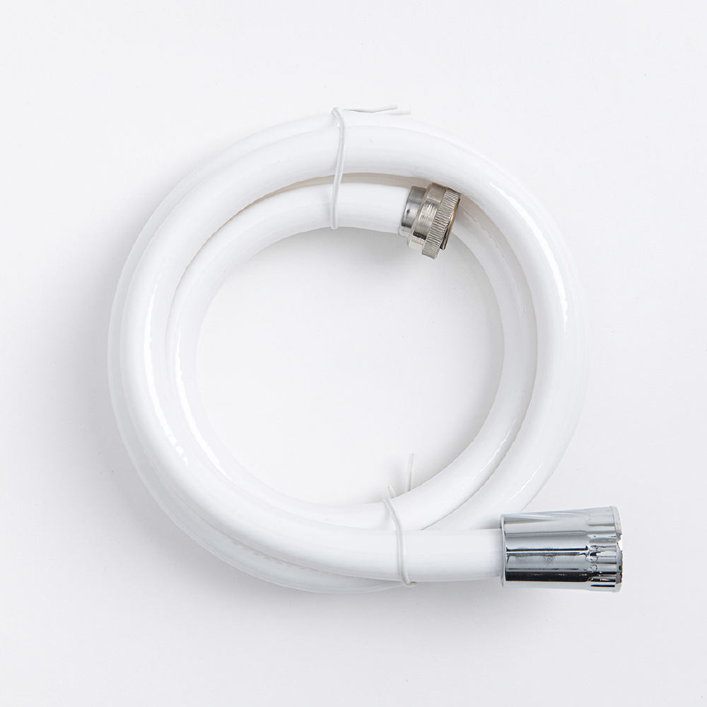 Suzzi Premium 160cm Shower Hose, , large
