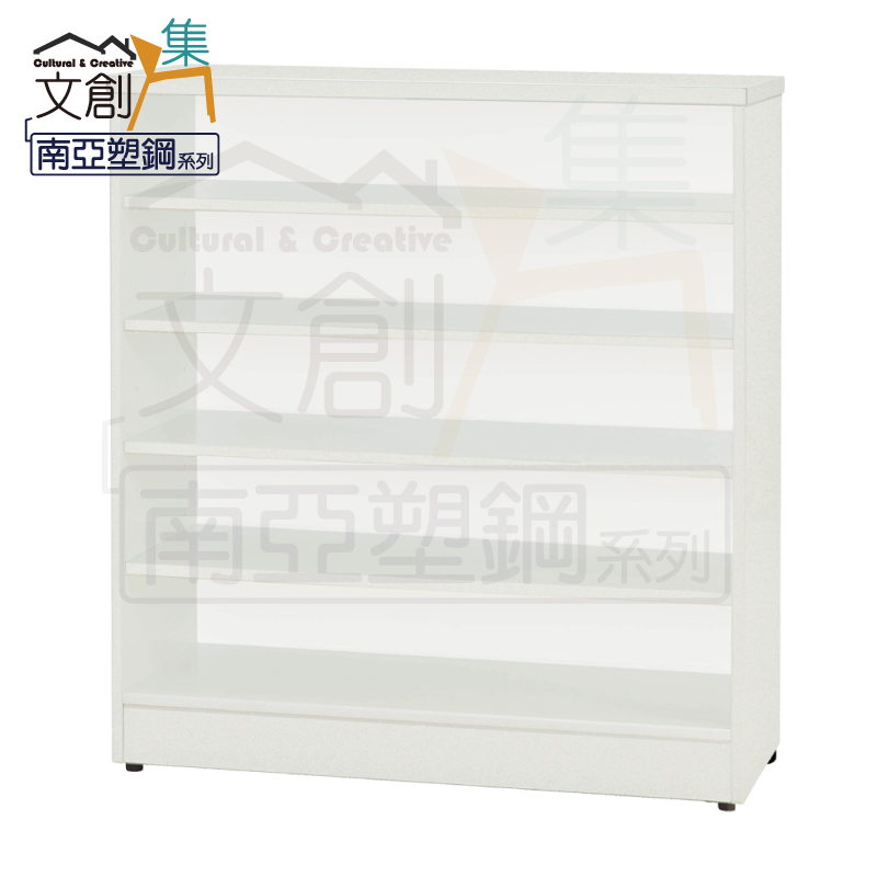 cabinet, , large