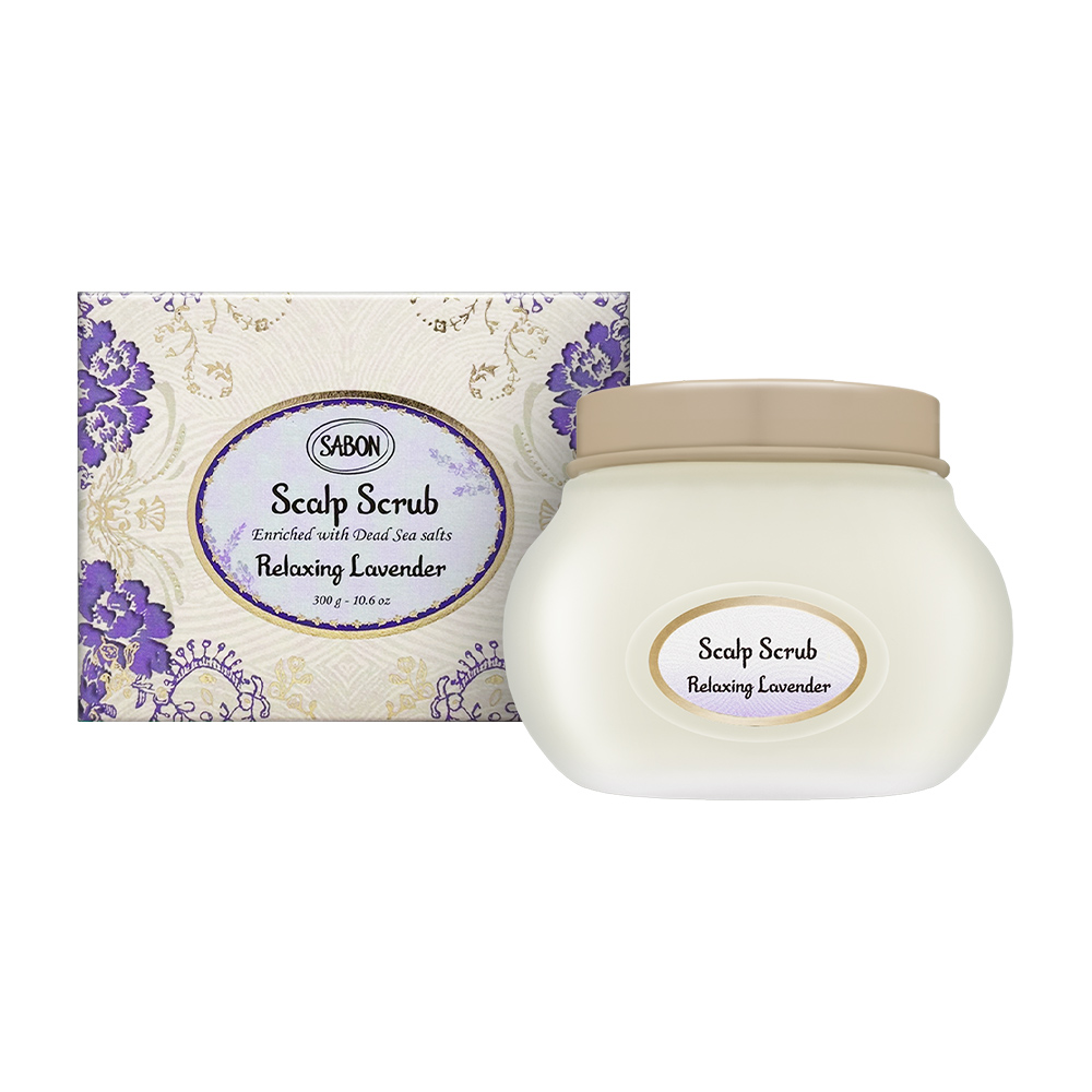 SABON, , large