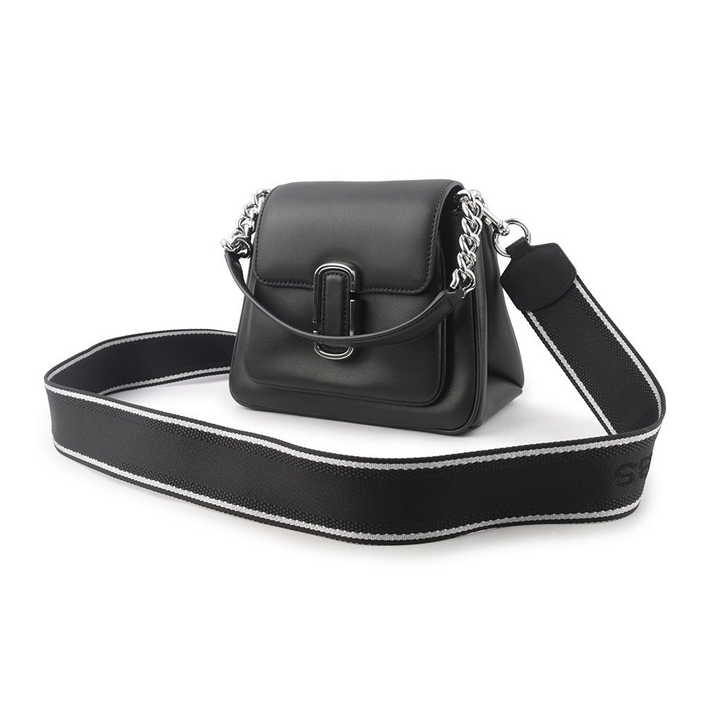 hand bag, , large