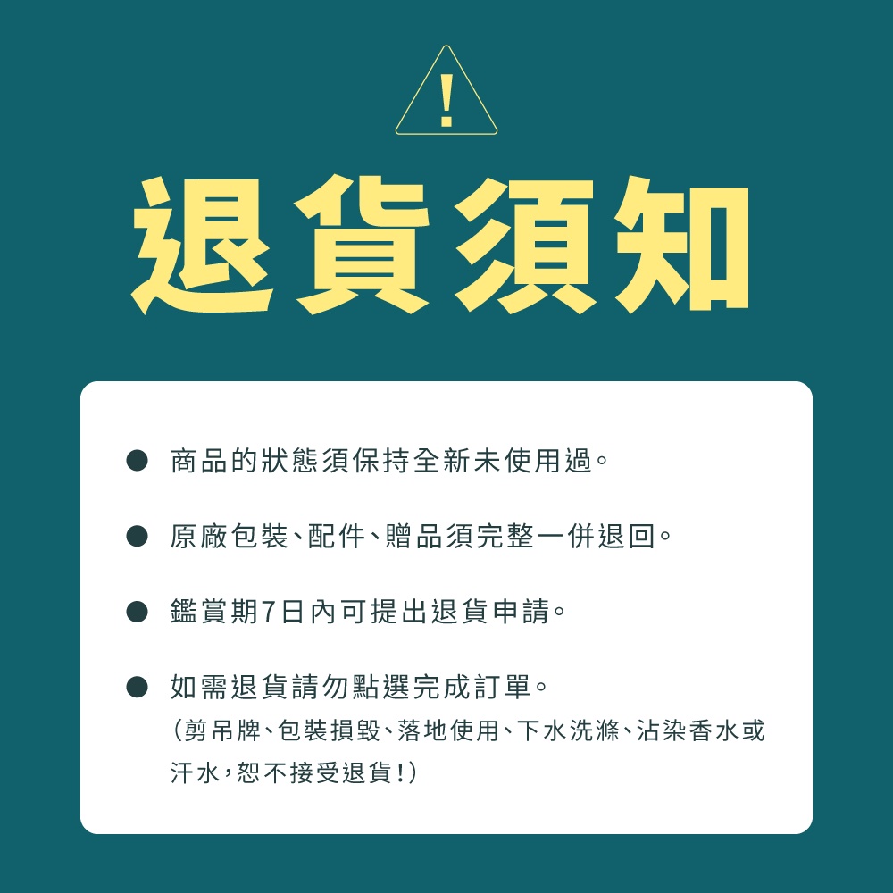 Reebok Nano X4 女 訓練鞋 多功能 運動 健身 重訓 支撐 透氣 緩震 白黑橘 [100074187], , large