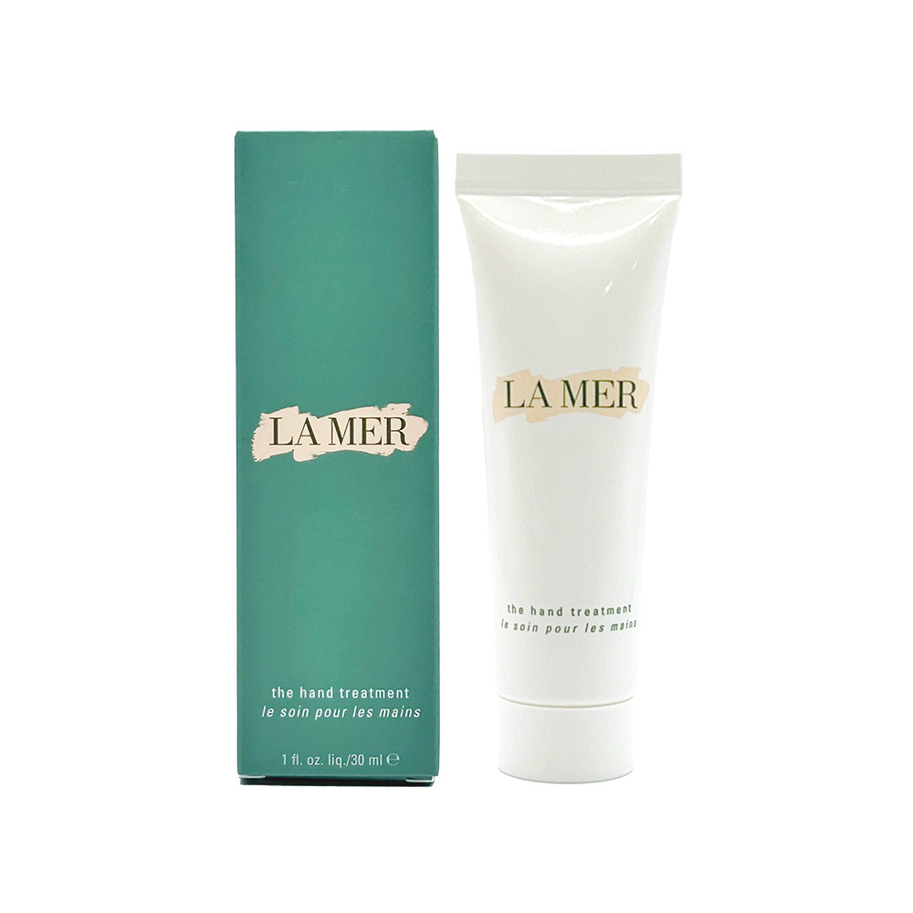 LA MER, , large