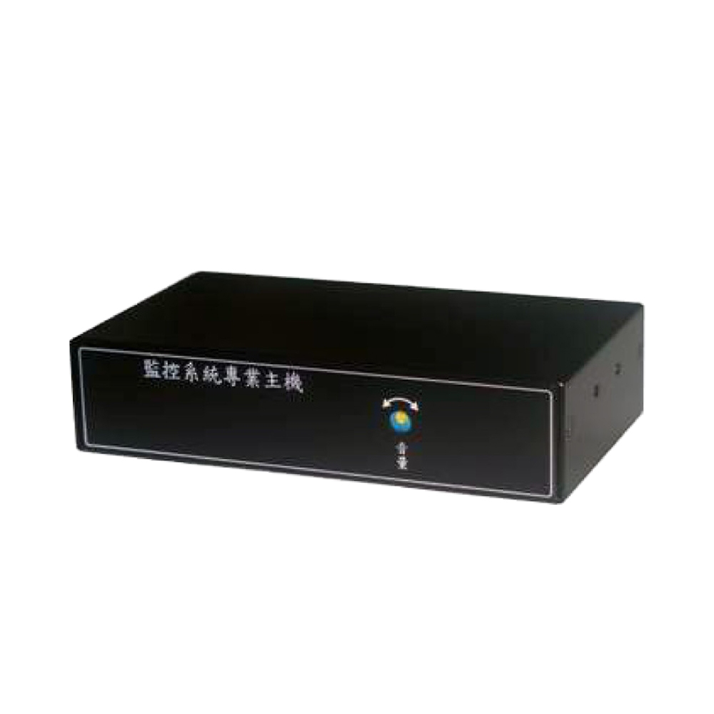 昌運監視器 TST-785 麥克風集音器 內部有雜訊抑制電路 增益控制電路其音質收音效果更好, , large