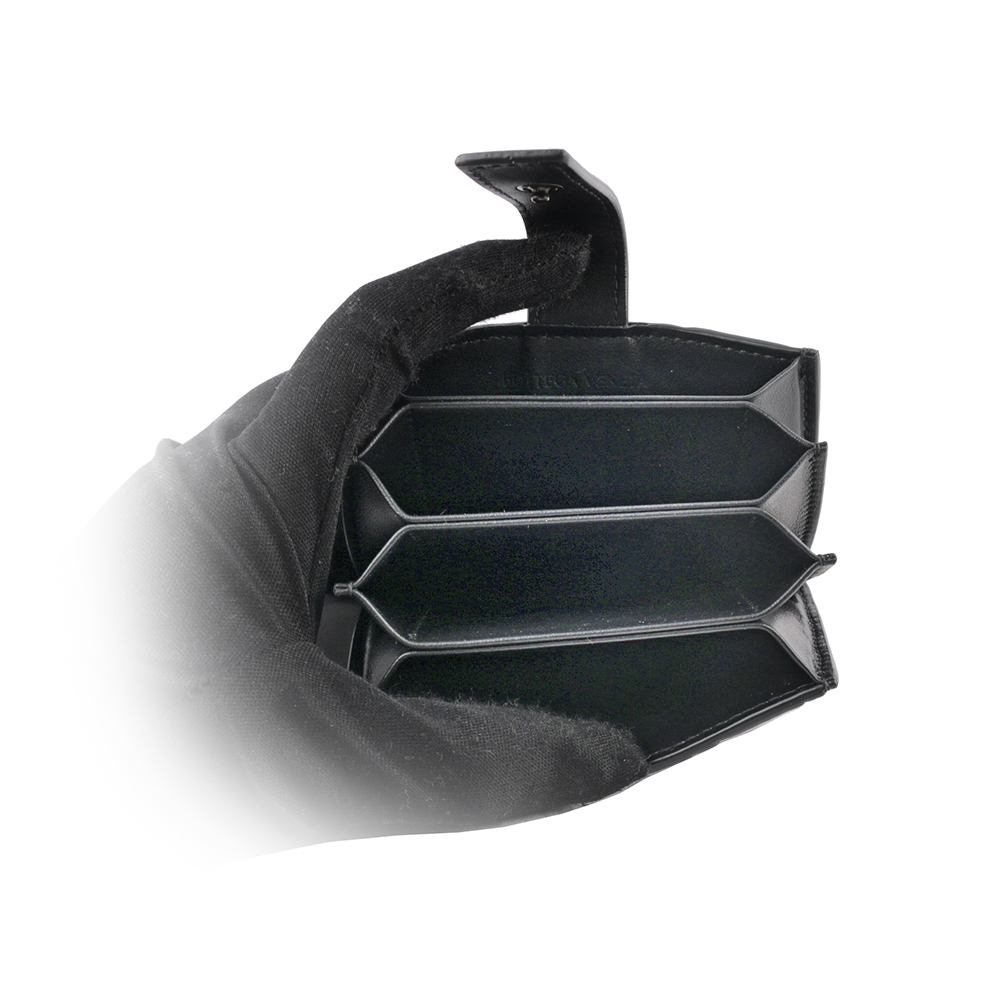 card holder, , large