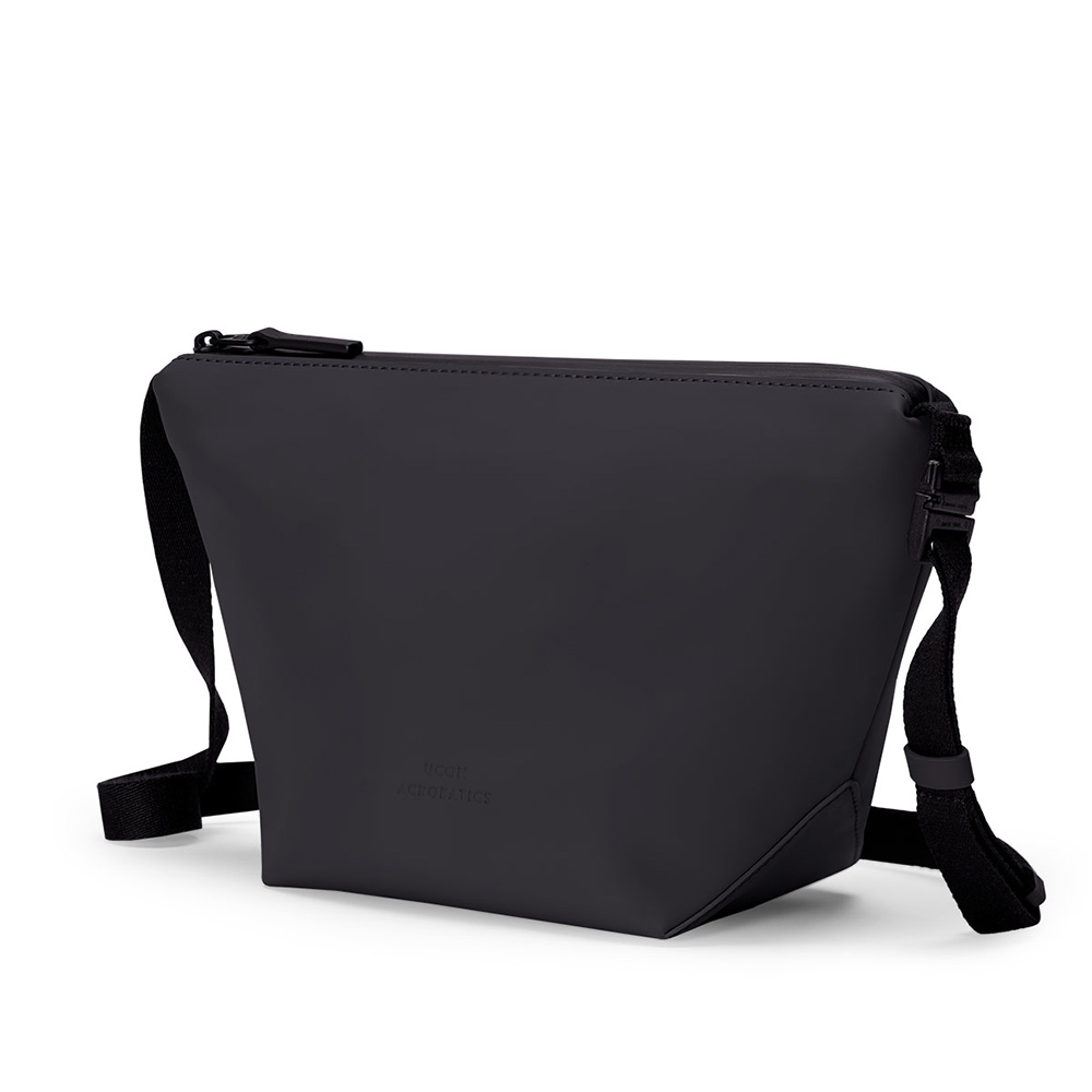 Ucon Acrobatics Nola Lotus Bag Black, , large