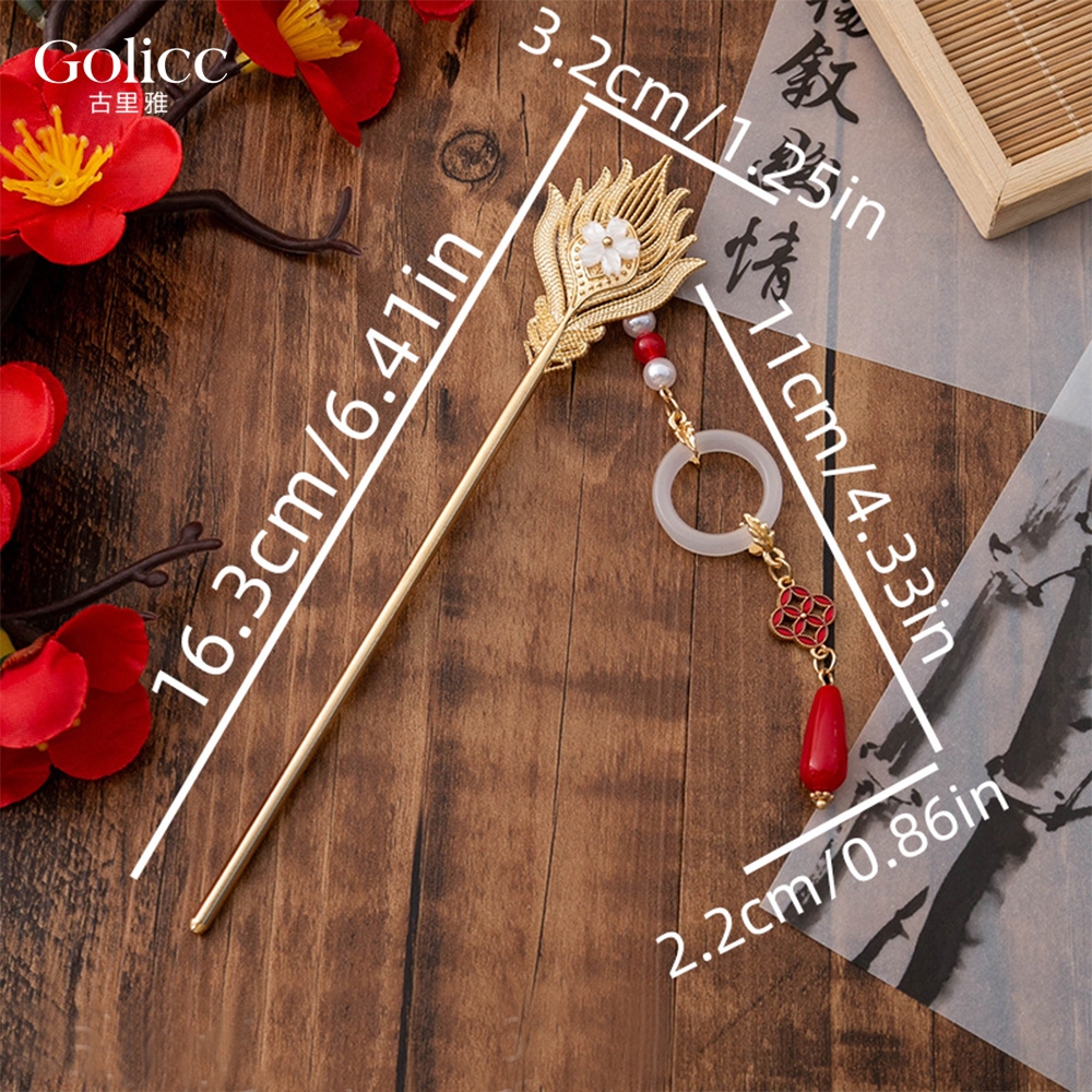 【Gulicc】, , large