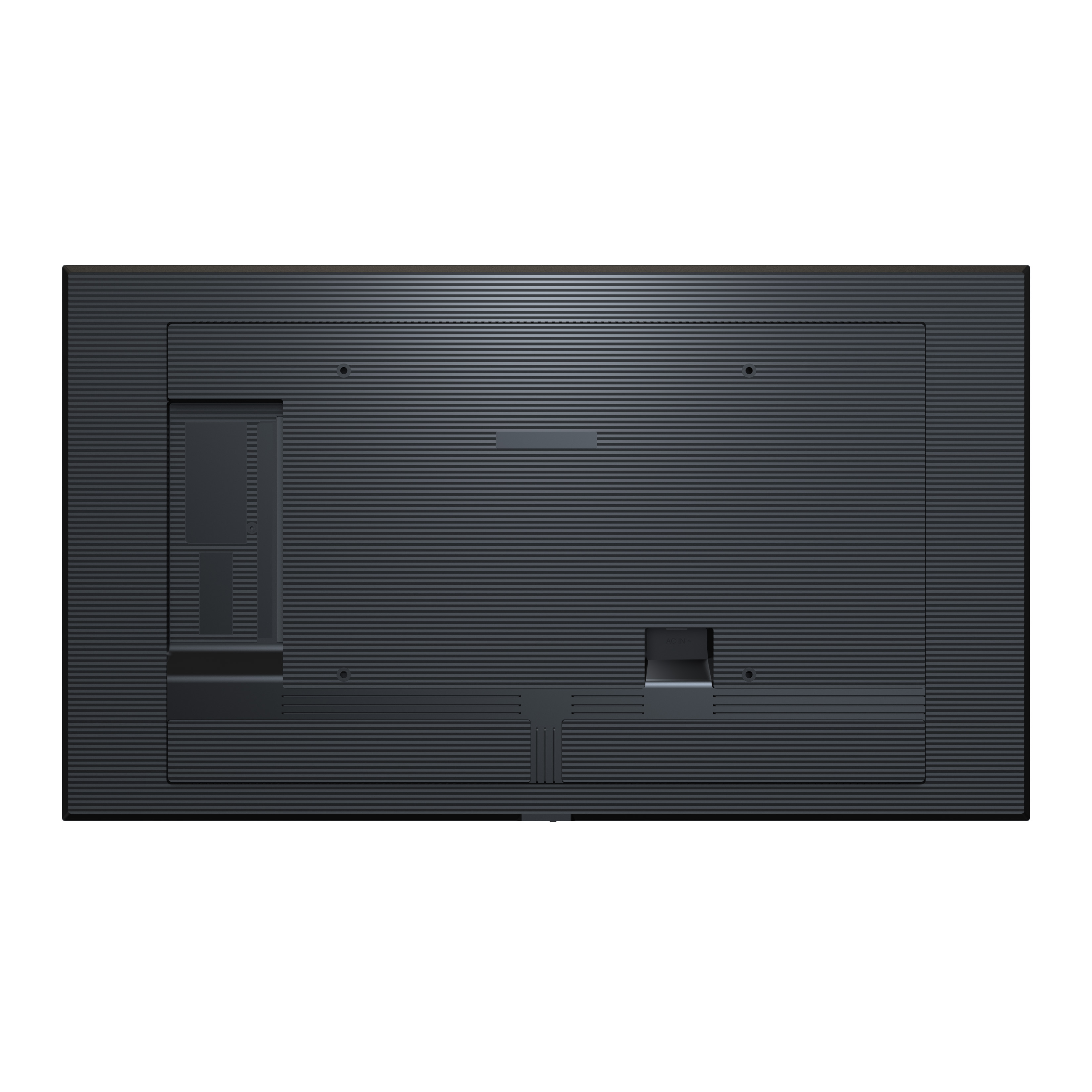 【AG Neovo】NSD-4303 4K All-in-one Digital Signage Display, , large
