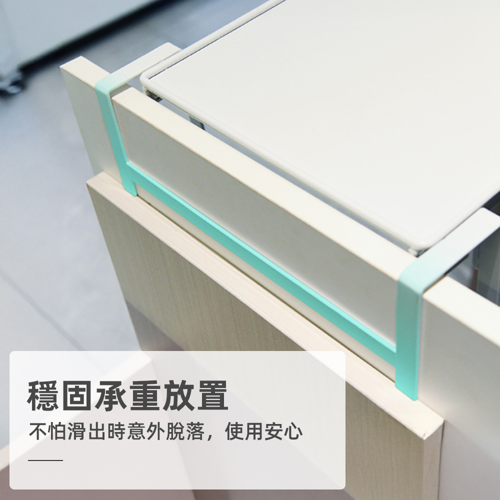 folding-kitchen-rack, , large