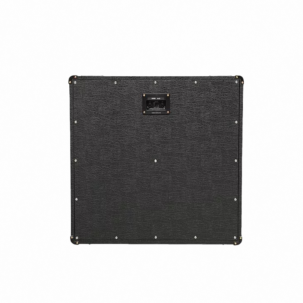 Marshall 1960B 4X12 音箱體 直立款【敦煌樂器】, , large