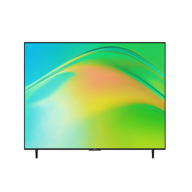PANASONIC TN-75W80BGT UHD顯示器