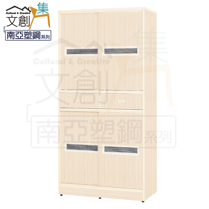 cabinet, , large