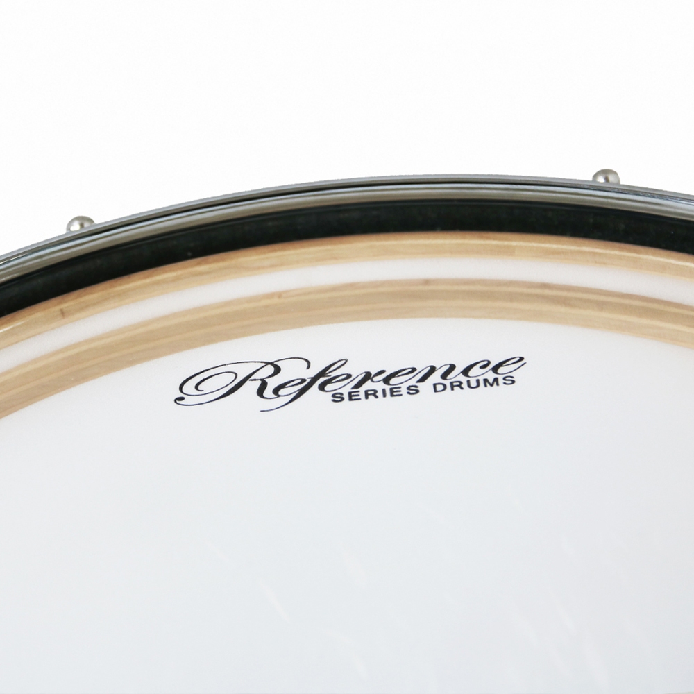 Pearl Music City Custom RF1465S/C #409 14吋 小鼓【敦煌樂器】, , large