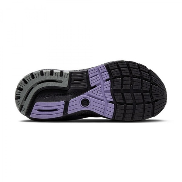 1204071B093, , large