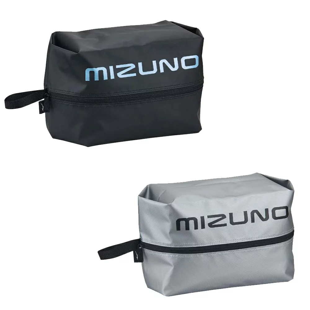 [秉宸] MIZUNO 防水袋 N3TMB316, , large