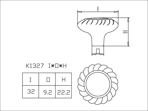 【協進五金】鋅珠 黑鎳拋, , large