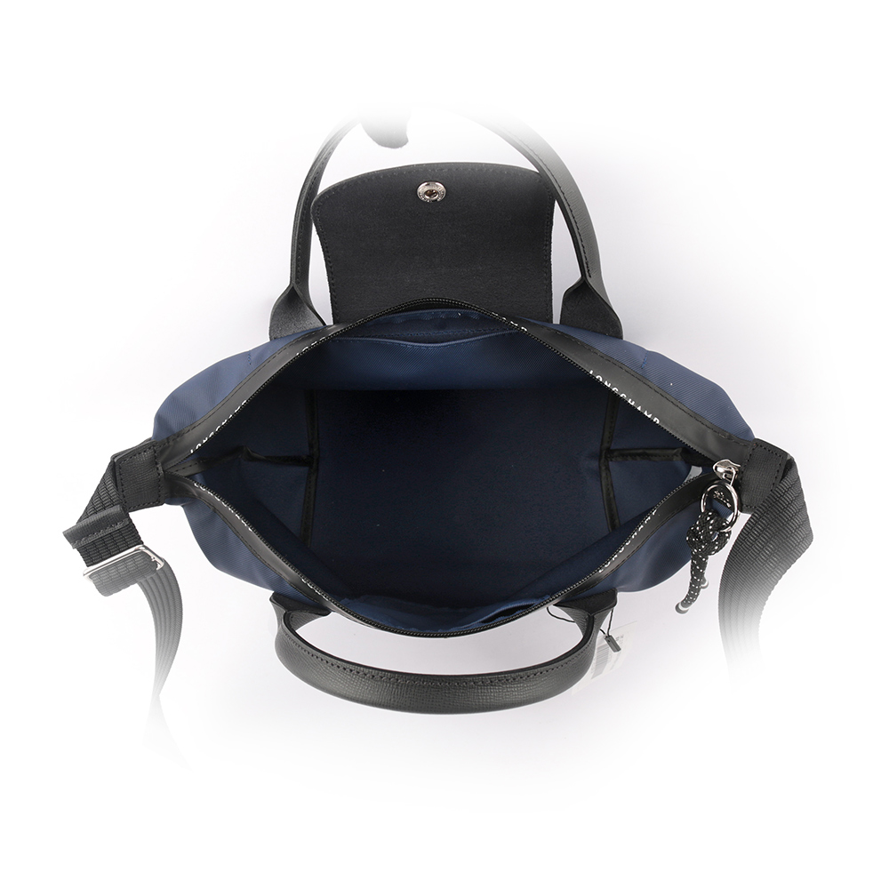 Second-use bag, , large