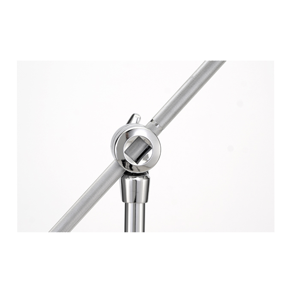 Pearl BC-150S, , large