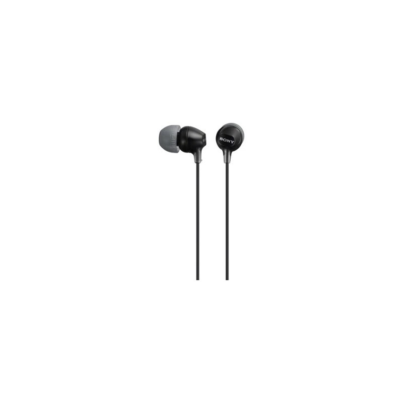 SONY MDR-EX15LP Earphone, , large