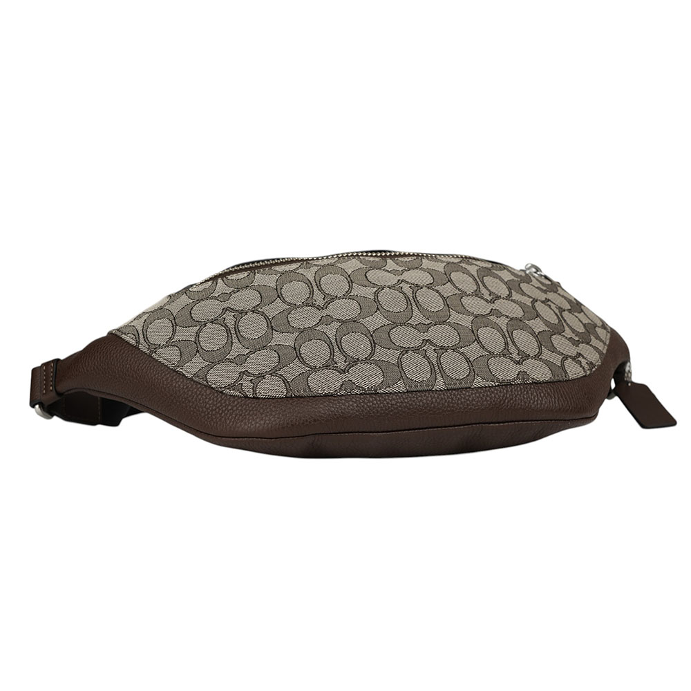 Waist bag＆chest bag, , large