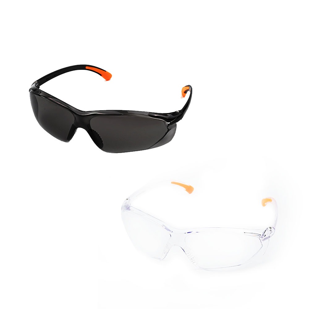 安全眼鏡護目鏡, , large