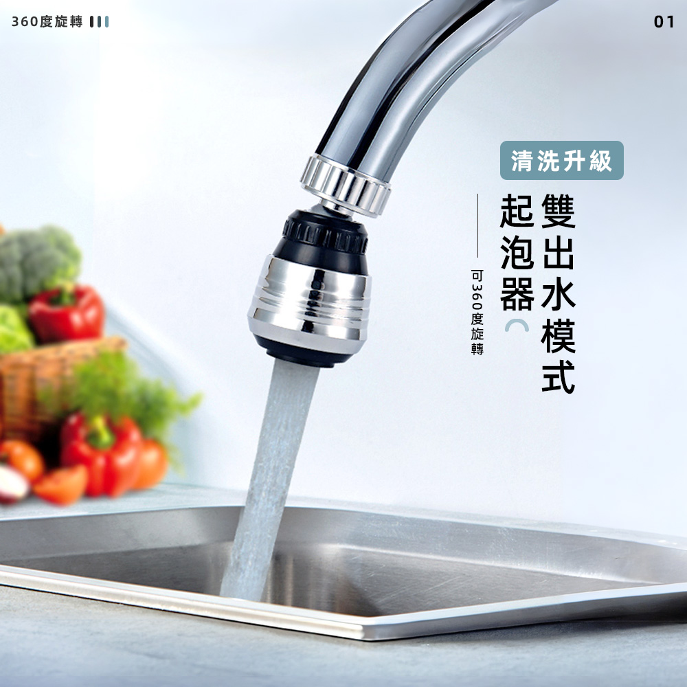 360-rotating-faucet-aerator, , large