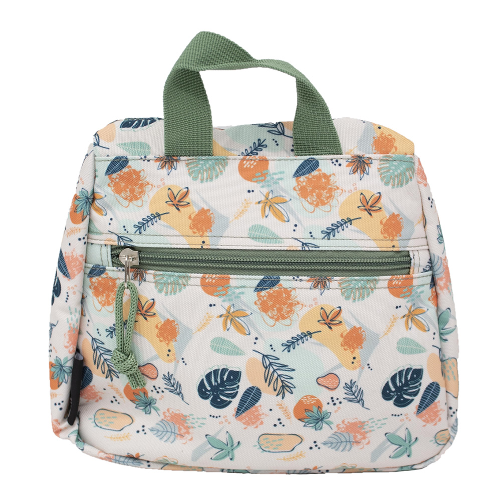 Trousse de toilette Vanity case, , large