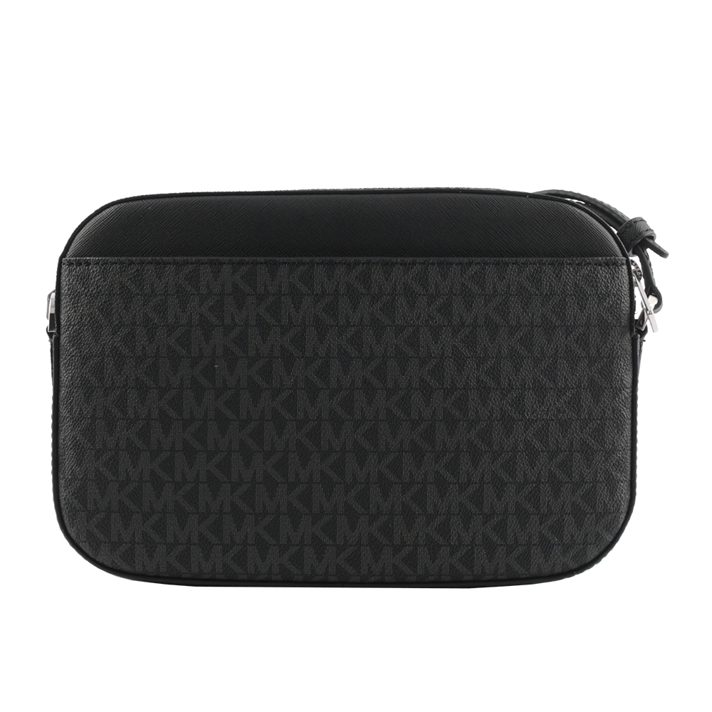 crossbody bag, , large