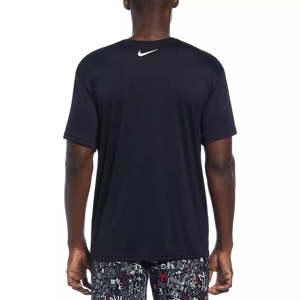 NESSE512-001, , large