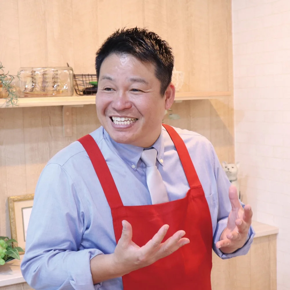 【日本協和工業】日本製不鏽鋼料理凹凸型削皮刀(智慧型削皮器/MUTEKIBASAMI系列), , large
