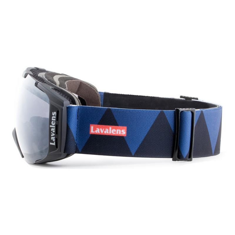 4090-Xiuguluan-Ski Goggle, , large