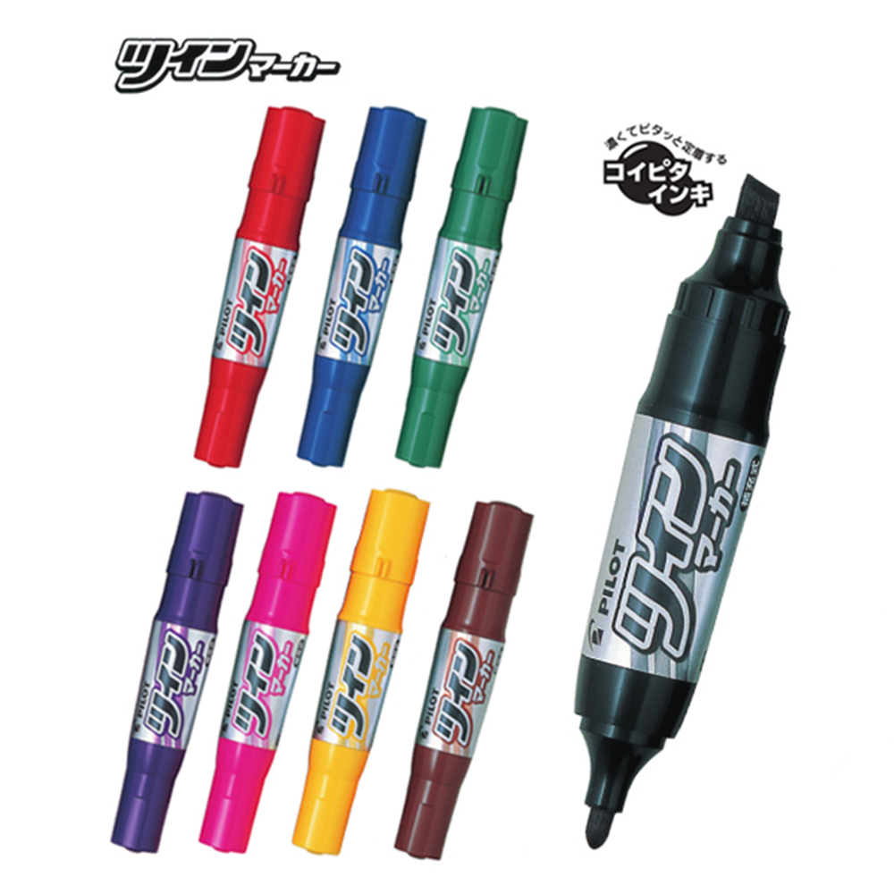 MFN-15FB-EX, , large