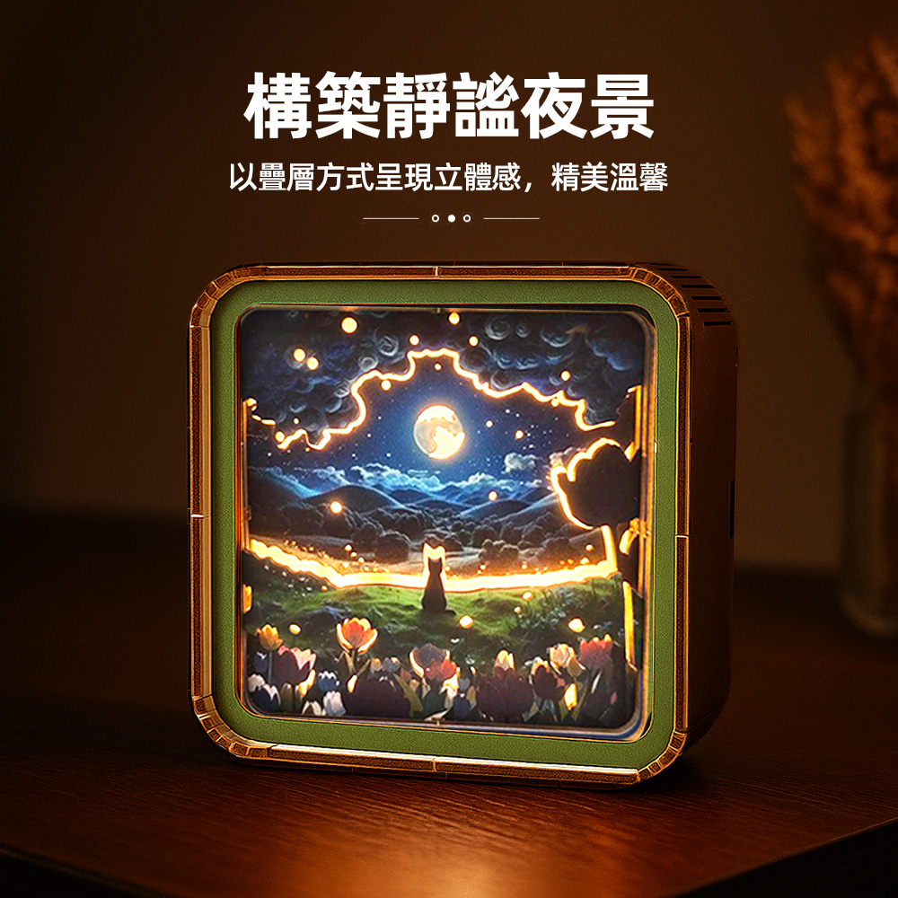 diy-nightlight-kit, , large