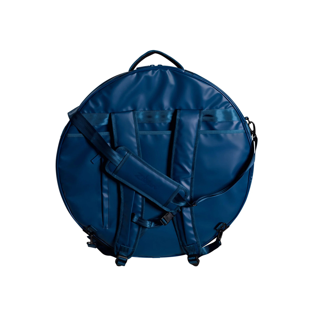 Zildjian ZXCB 22in (BL), , large