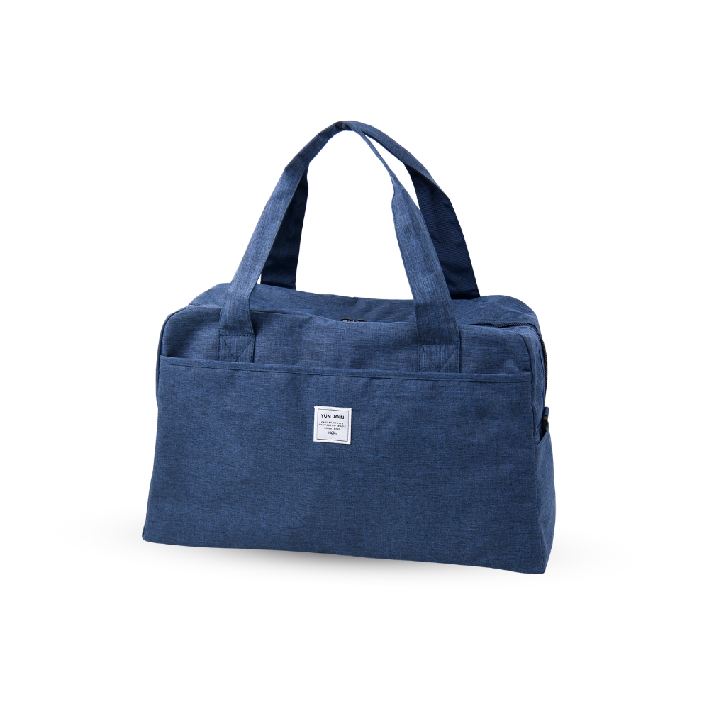 【YUNJOIN】Luggage trolley bag, , large