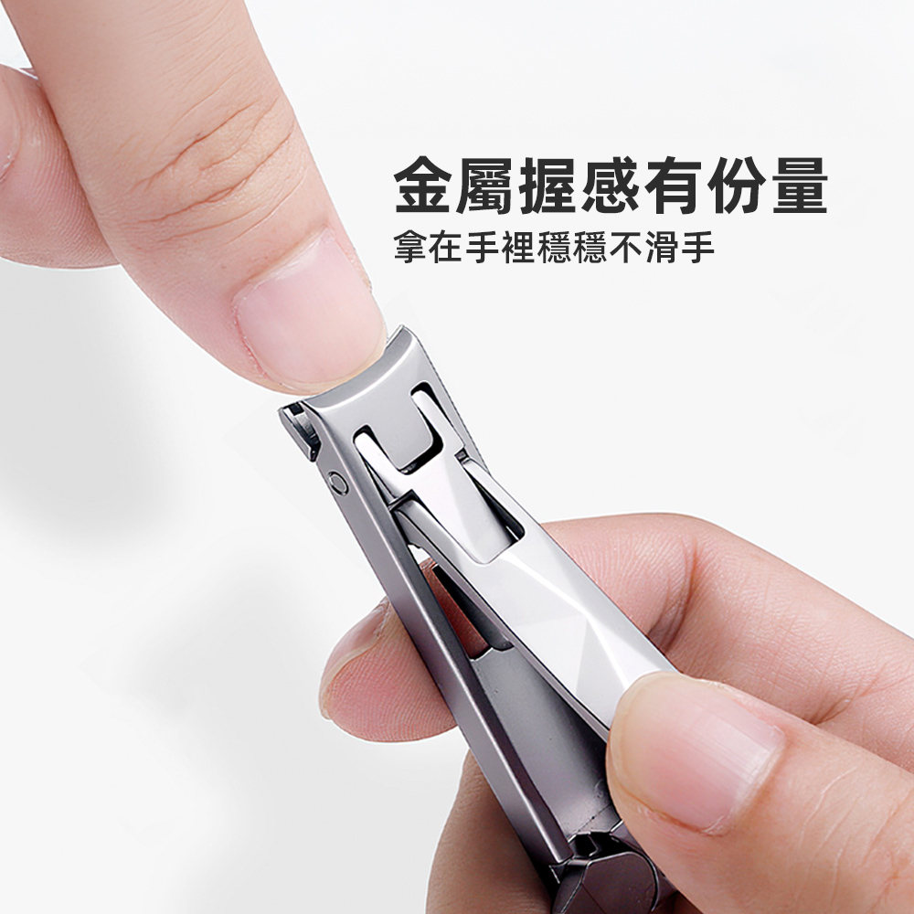 thin-stainless-nail-clipper, , large