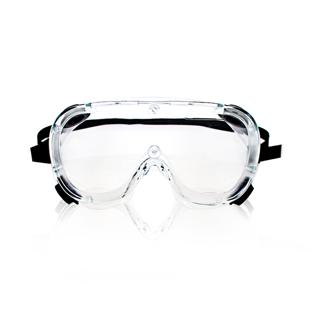 EYEGLE safety glasses EG-Z001010, , large