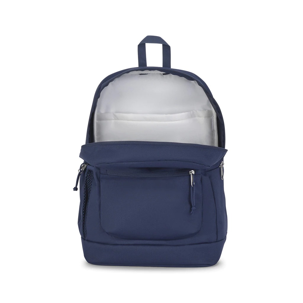 [秉宸] JANSPORT CROSS TOWN PLUS 後背包 JS0A7ZNZ, , large