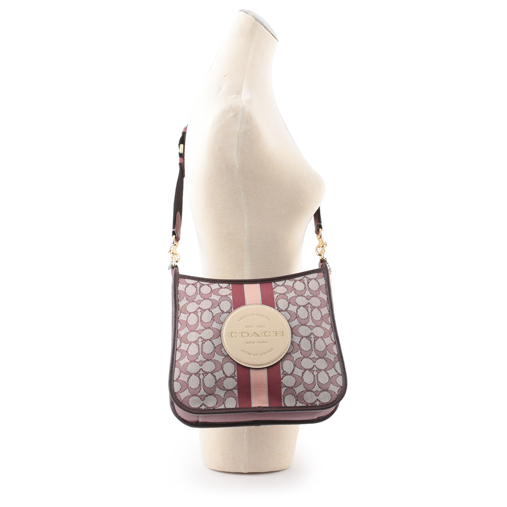 Crossbody bag, , large