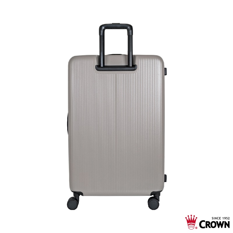 CROWN C-F1910 29 Luggage, , large